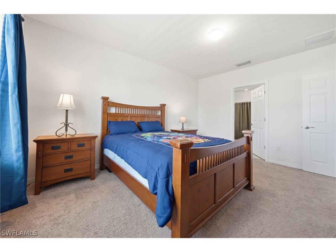 2006 SW 15th Avenue Cape Coral FL 33991 226011771 image26