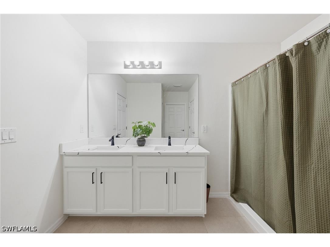 2006 SW 15th Avenue Cape Coral FL 33991 226011771 image27