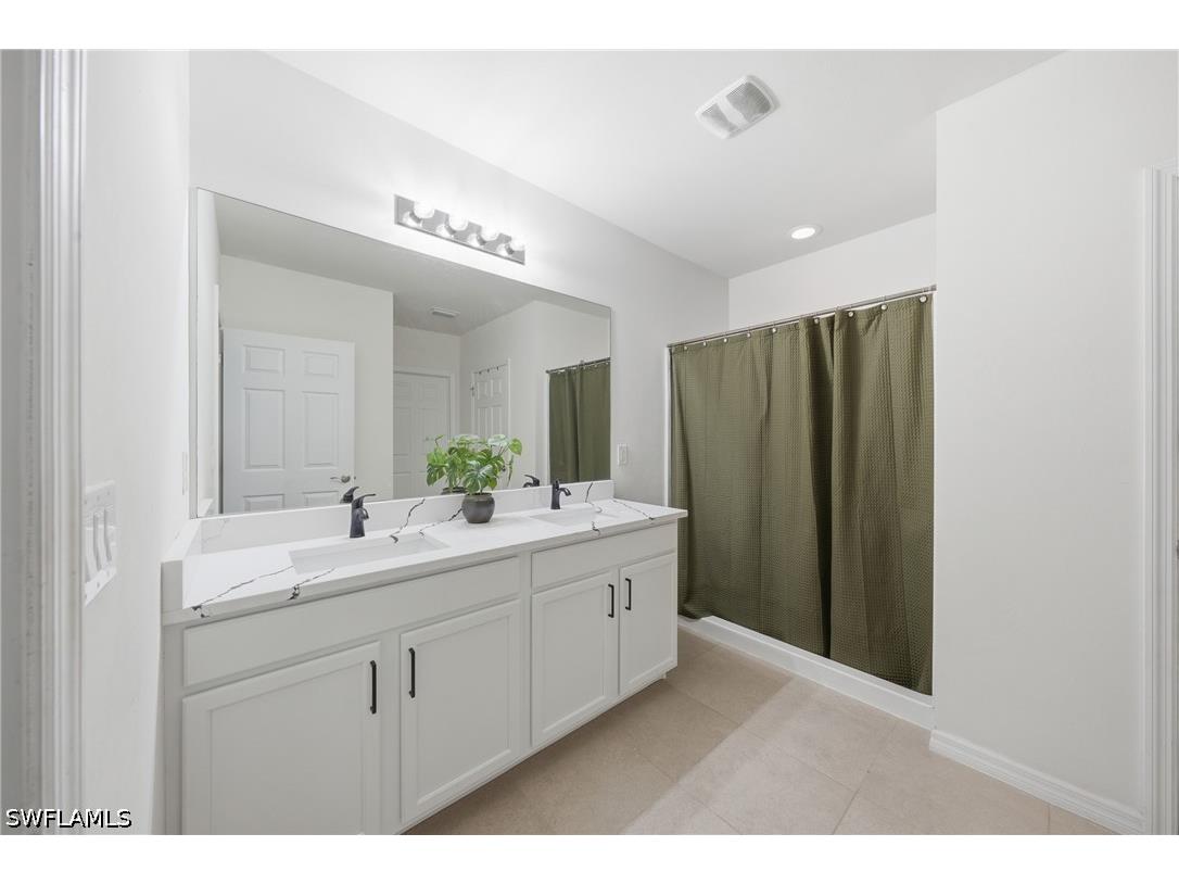 2006 SW 15th Avenue Cape Coral FL 33991 226011771 image28
