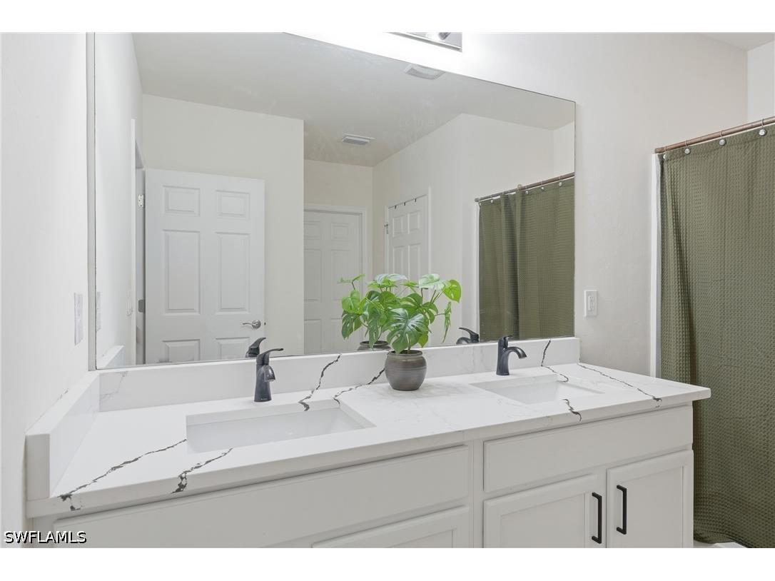 2006 SW 15th Avenue Cape Coral FL 33991 226011771 image29