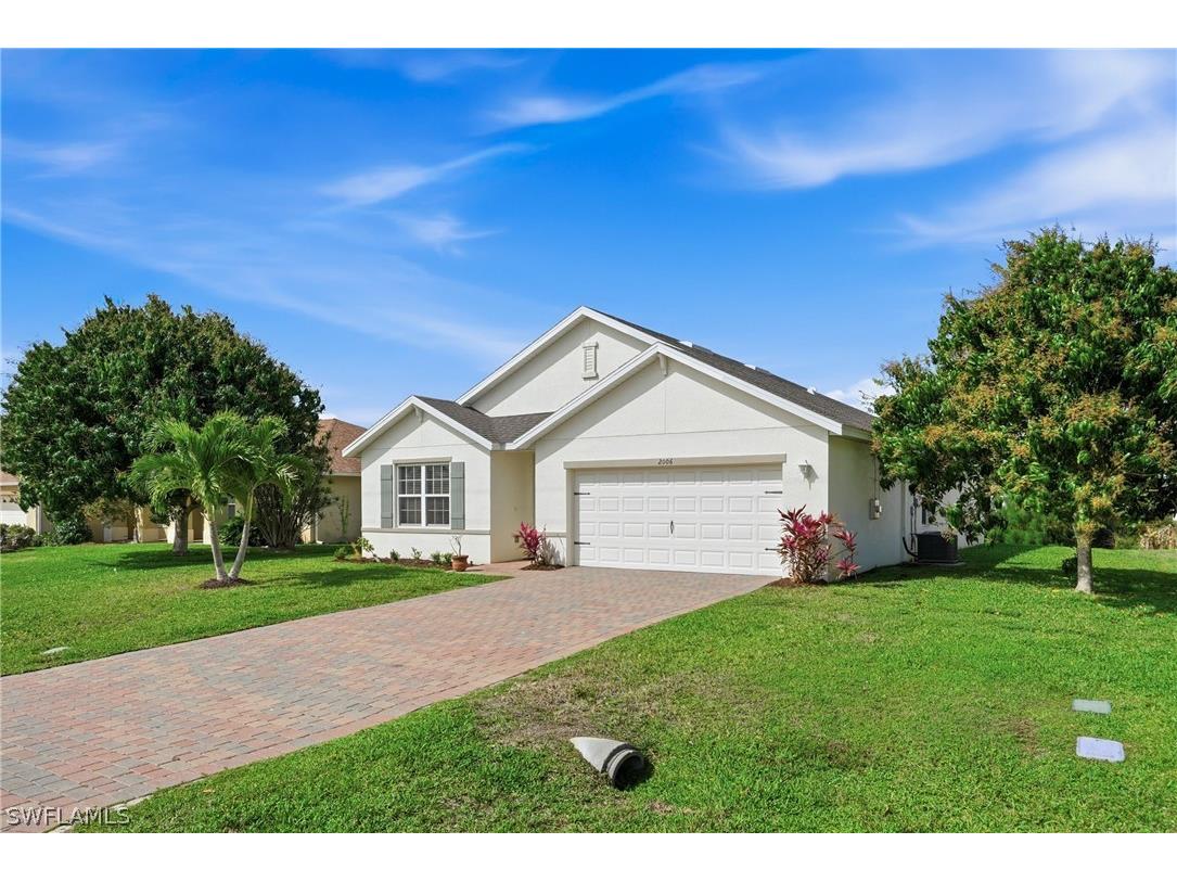 2006 SW 15th Avenue Cape Coral FL 33991 226011771 image3