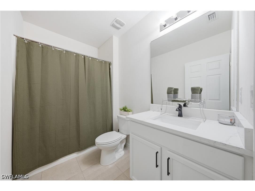 2006 SW 15th Avenue Cape Coral FL 33991 226011771 image33