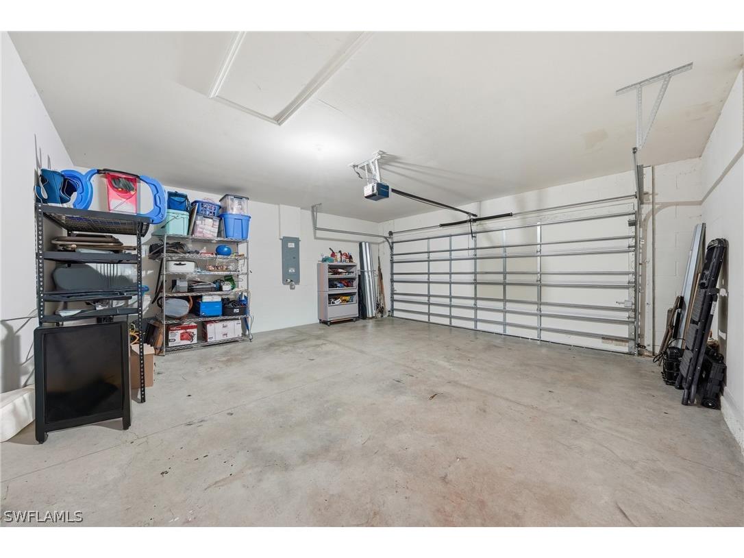 2006 SW 15th Avenue Cape Coral FL 33991 226011771 image35