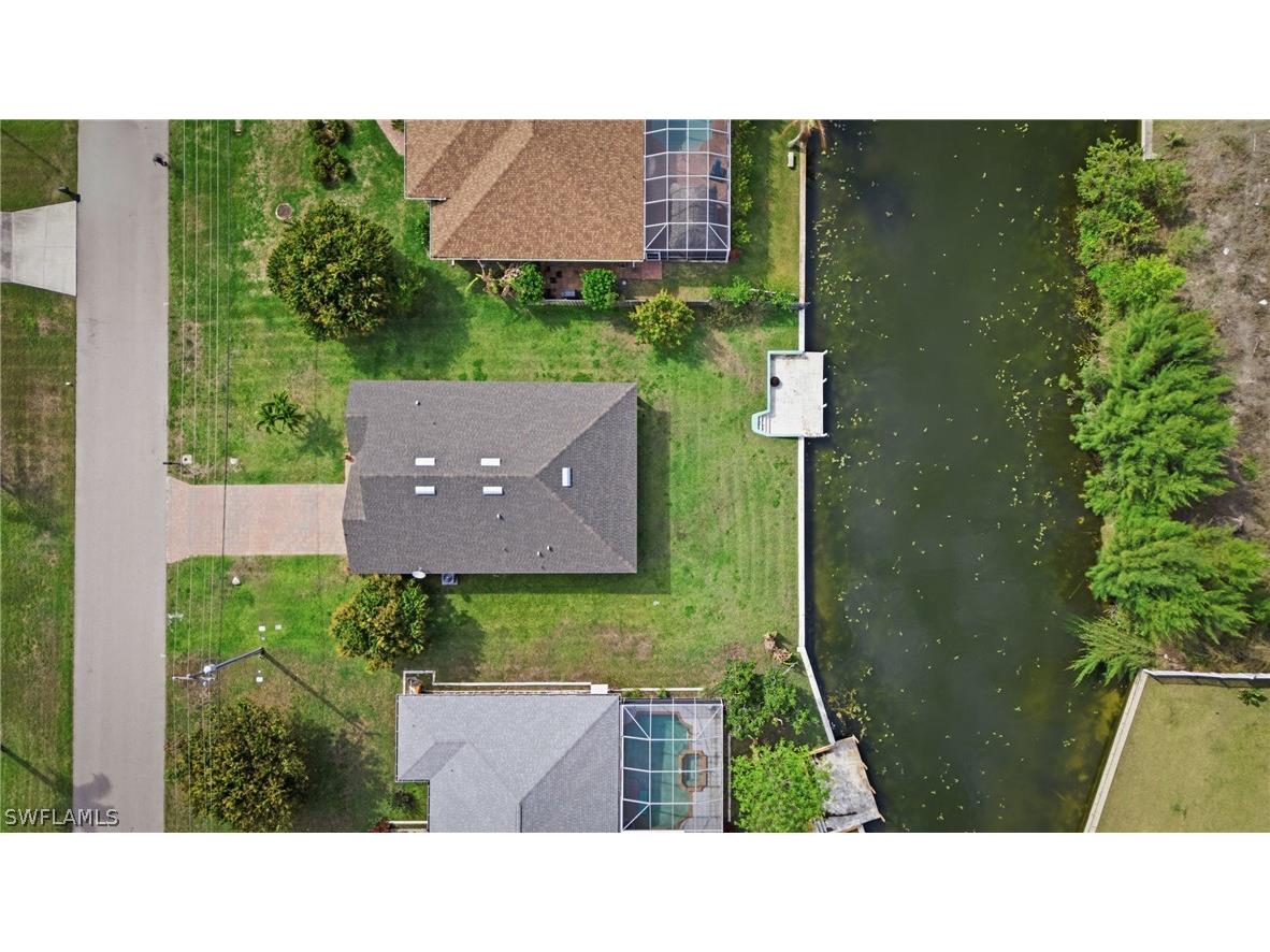 2006 SW 15th Avenue Cape Coral FL 33991 226011771 image36