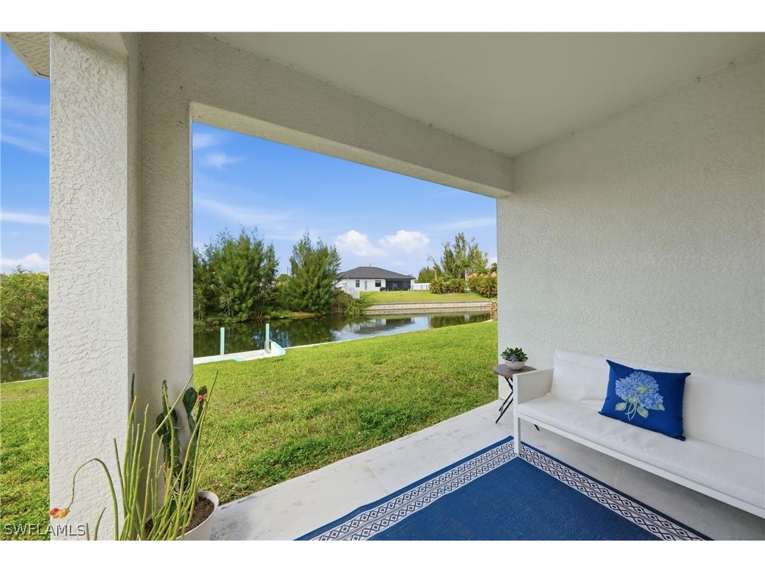 2006 SW 15th Avenue Cape Coral FL 33991 226011771 image37