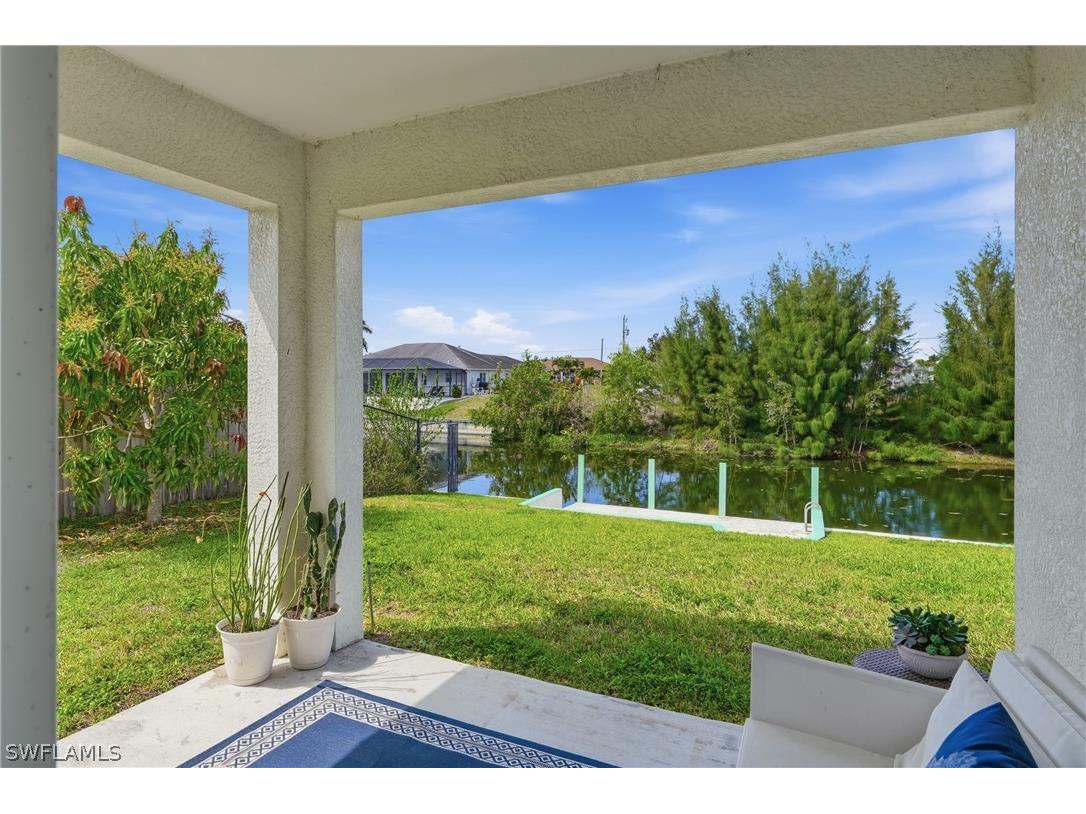 2006 SW 15th Avenue Cape Coral FL 33991 226011771 image38
