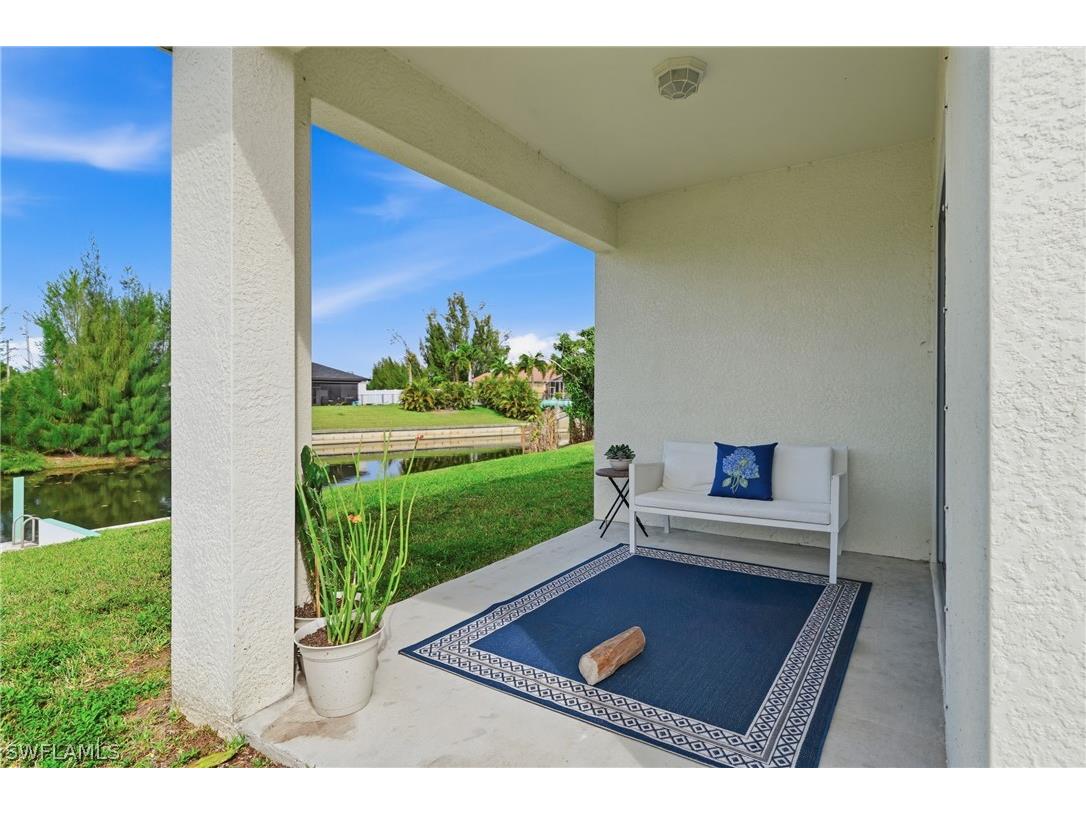 2006 SW 15th Avenue Cape Coral FL 33991 226011771 image39