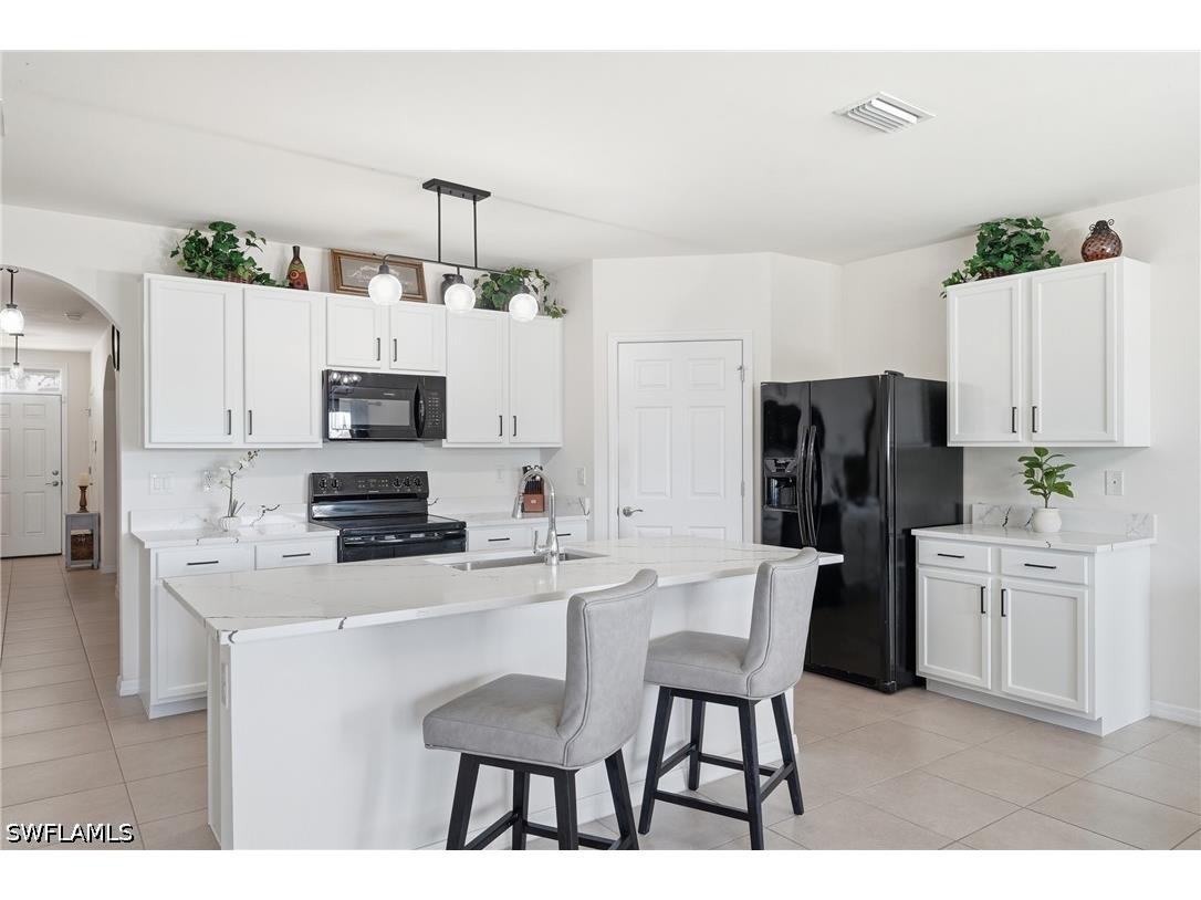 2006 SW 15th Avenue Cape Coral FL 33991 226011771 image4