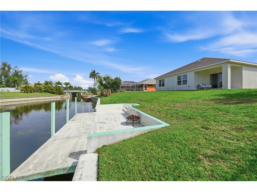 2006 SW 15th Avenue Cape Coral FL 33991 226011771 image40