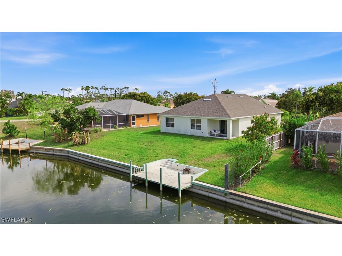 2006 SW 15th Avenue Cape Coral FL 33991 226011771 image41