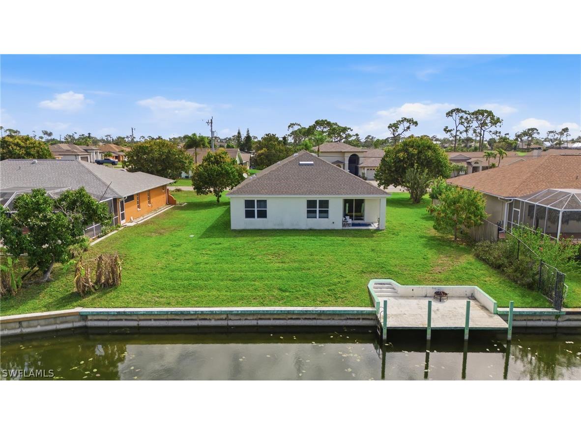 2006 SW 15th Avenue Cape Coral FL 33991 226011771 image42