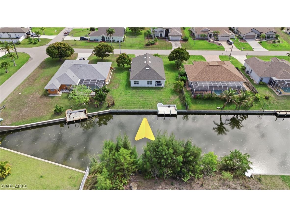 2006 SW 15th Avenue Cape Coral FL 33991 226011771 image43