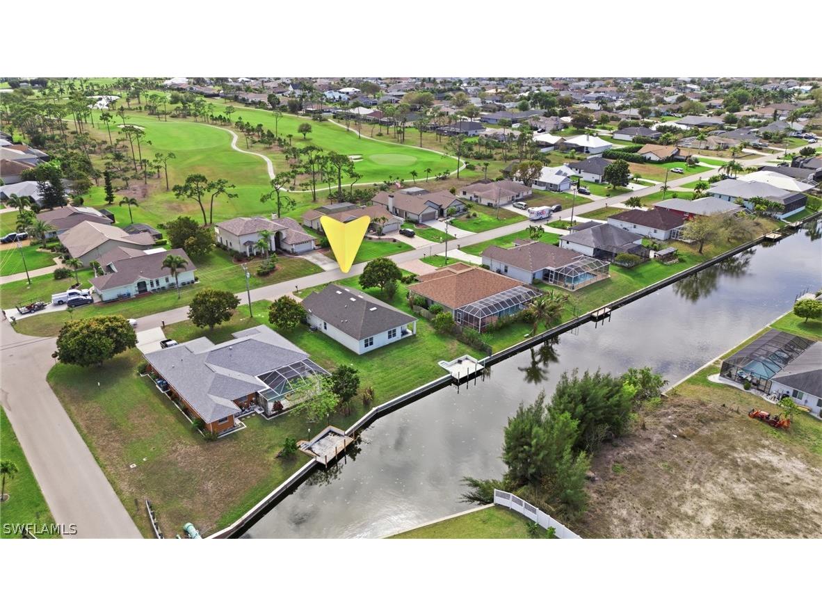 2006 SW 15th Avenue Cape Coral FL 33991 226011771 image44