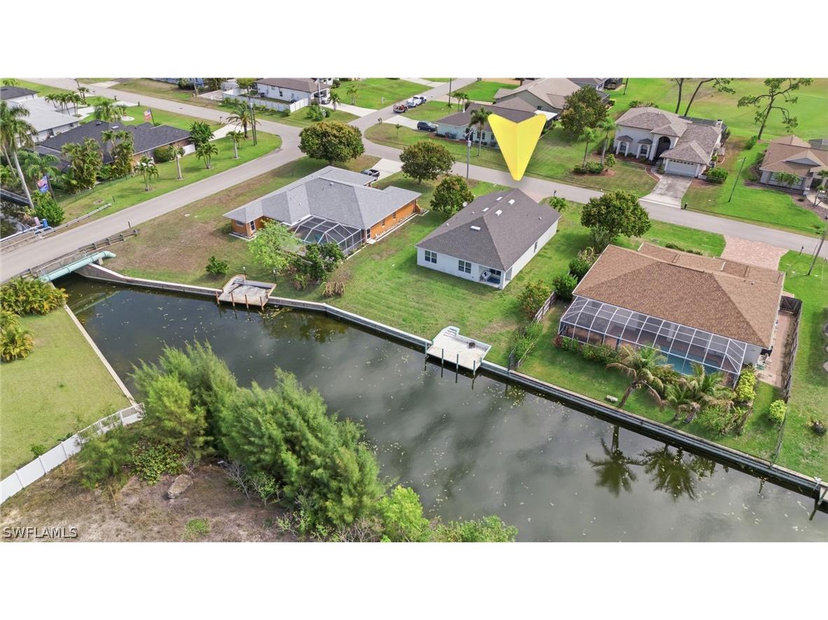 2006 SW 15th Avenue Cape Coral FL 33991 226011771 image45
