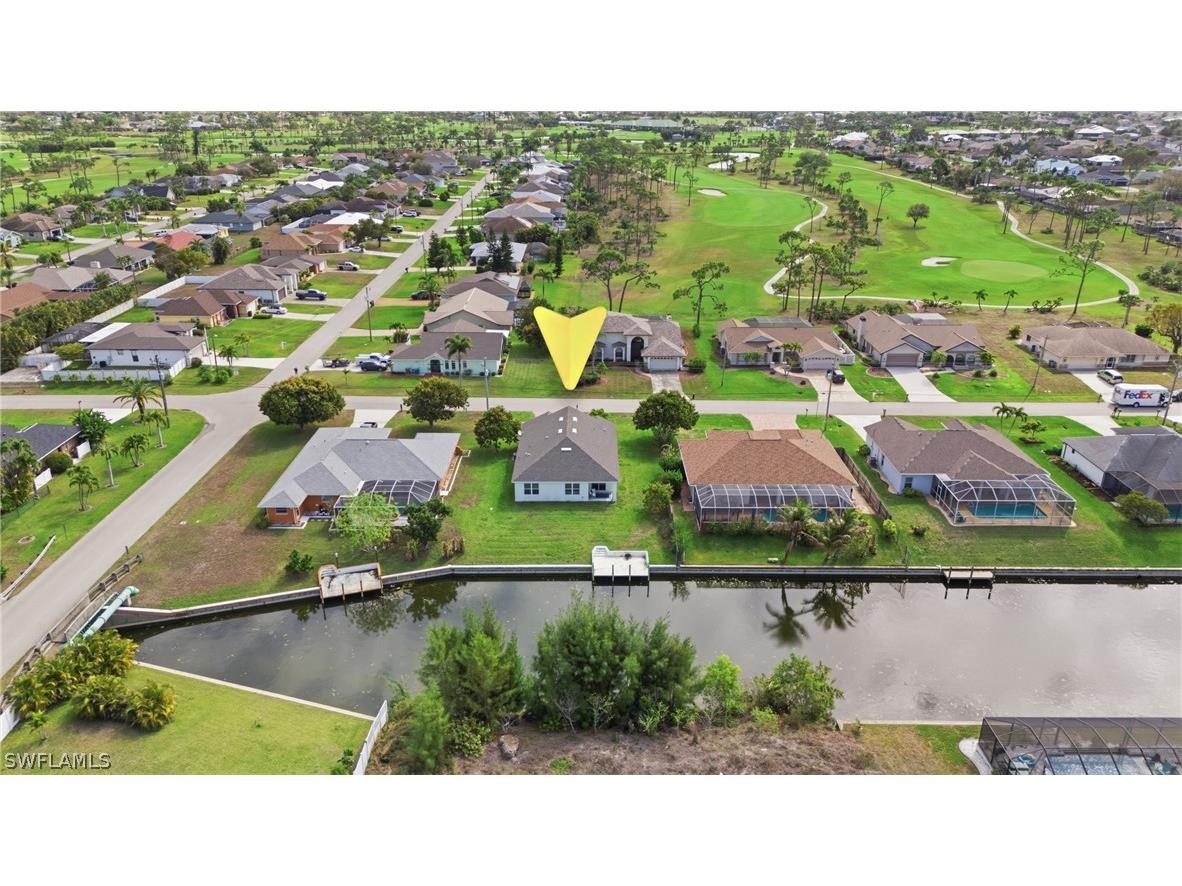 2006 SW 15th Avenue Cape Coral FL 33991 226011771 image46