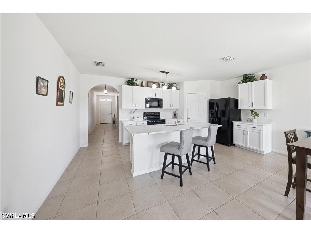 2006 SW 15th Avenue Cape Coral FL 33991 226011771 image5