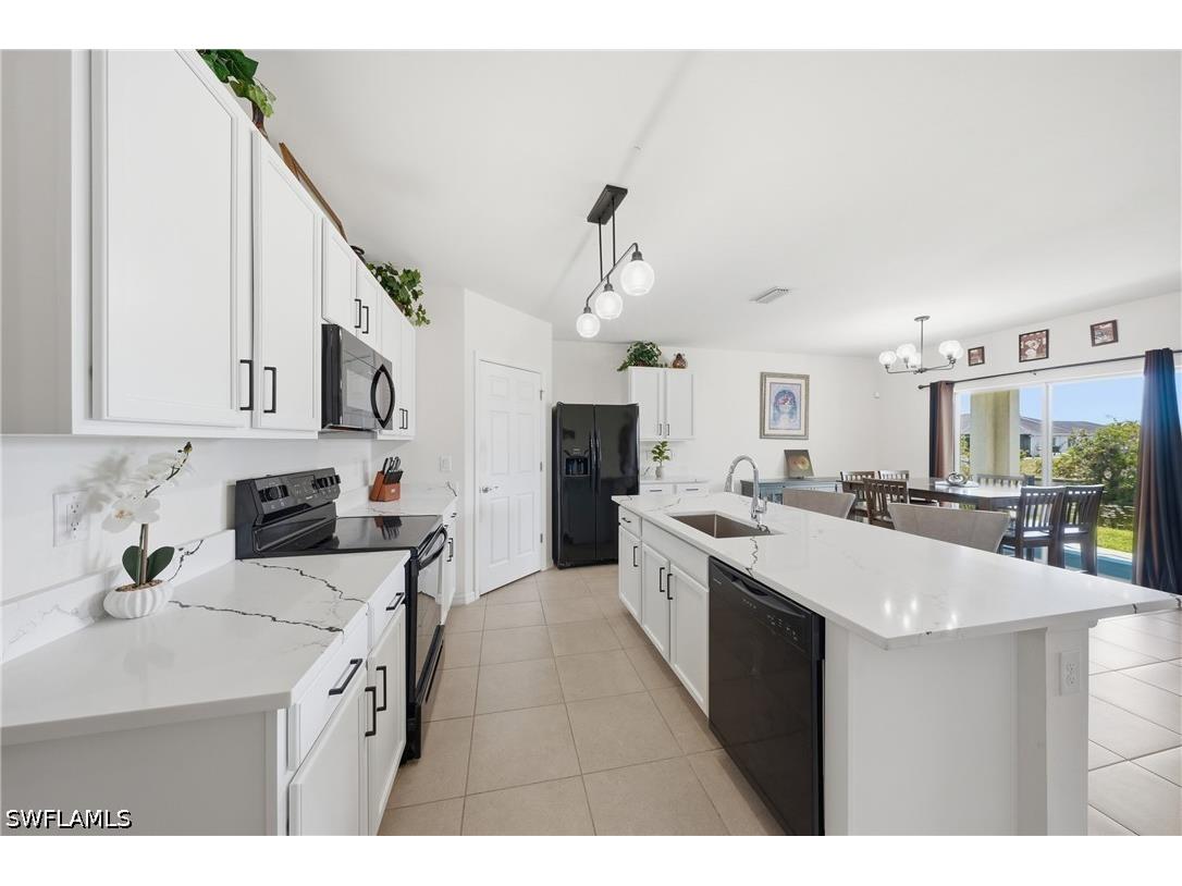 2006 SW 15th Avenue Cape Coral FL 33991 226011771 image6