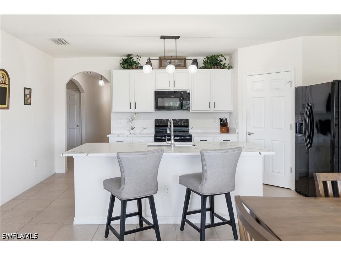 2006 SW 15th Avenue Cape Coral FL 33991 226011771 image7