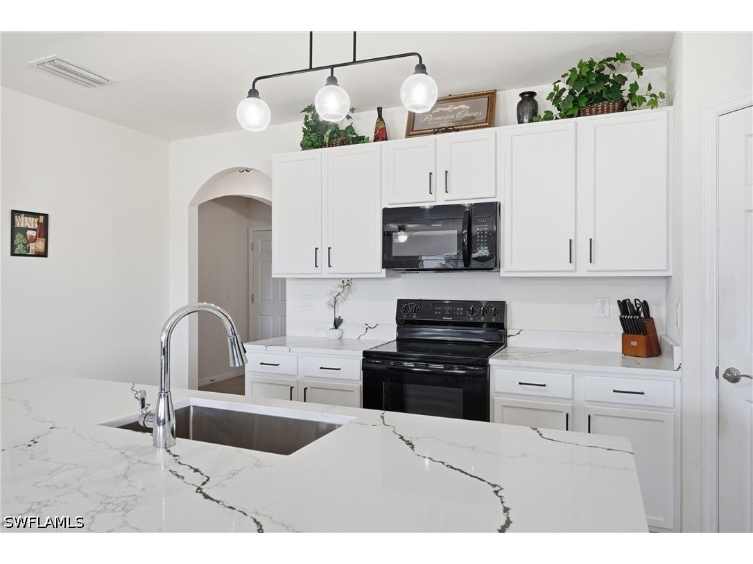 2006 SW 15th Avenue Cape Coral FL 33991 226011771 image9