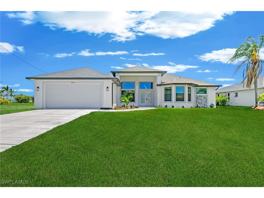 2006 SW 30th Terrace Cape Coral FL 33914 224082760 image1