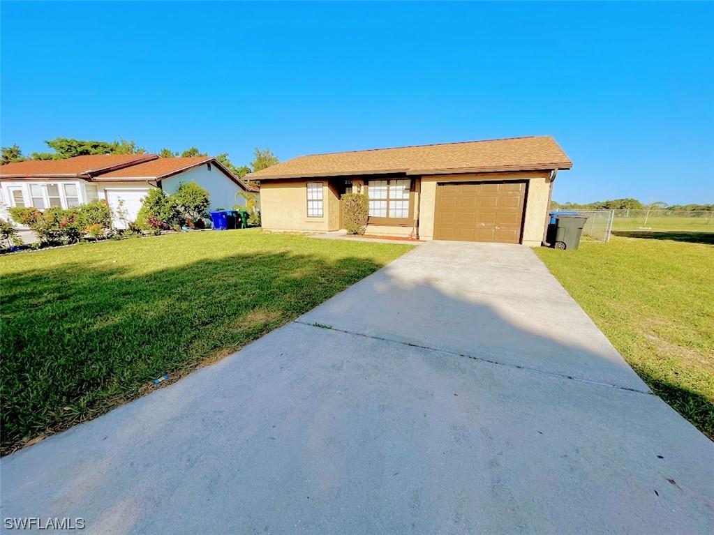 2006 Showboat Lane Labelle FL 33935 223036605 image1