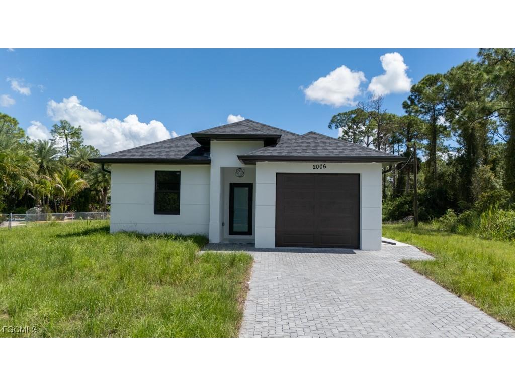 2006 Truman Avenue Alva FL 33920 2025011722 image1
