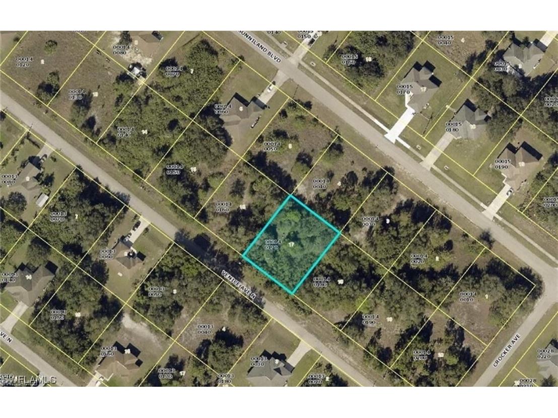 2006 Venice Avenue N Lehigh Acres FL 33971 224004325 image1