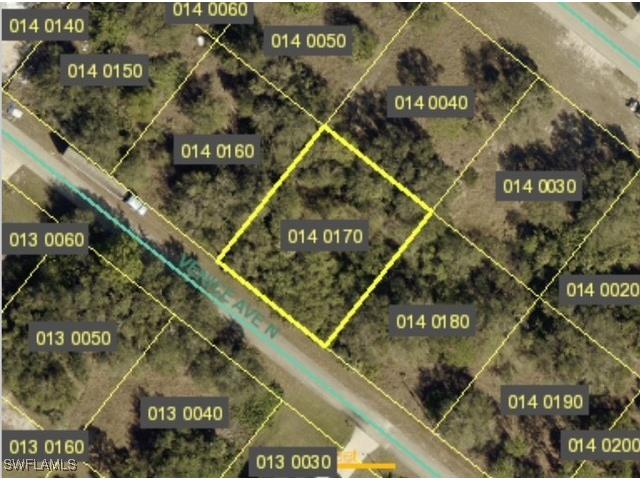 2006 Venice Avenue N Lehigh Acres FL 33971 225059463 image1