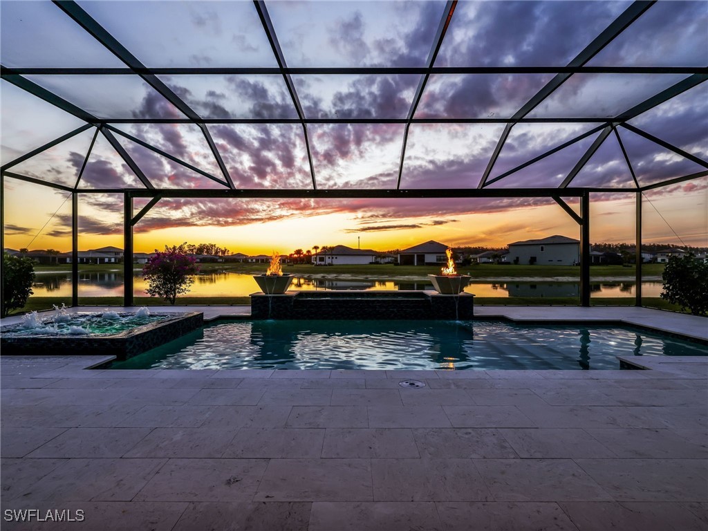 20060 Hartford Boulevard Estero FL 33928 226004141 image1