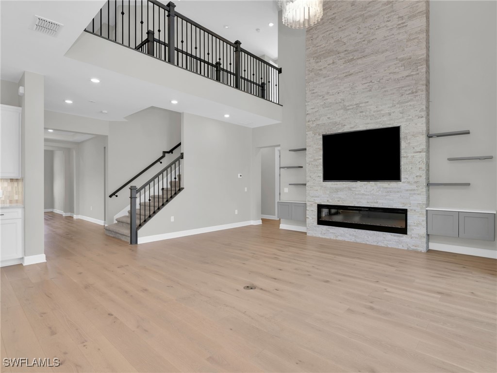 20060 Hartford Boulevard Estero FL 33928 226004141 image10