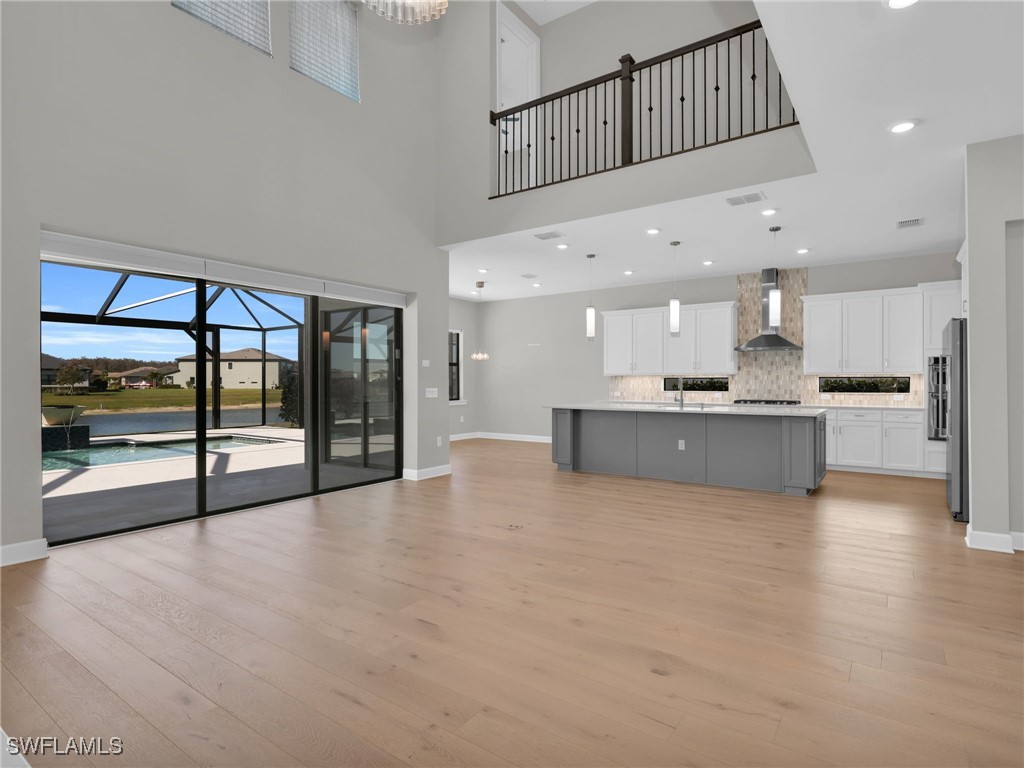 20060 Hartford Boulevard Estero FL 33928 226004141 image11