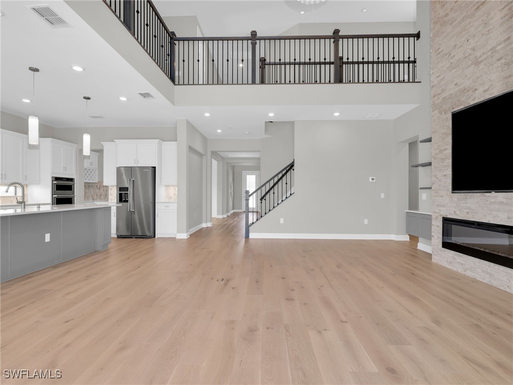 20060 Hartford Boulevard Estero FL 33928 226004141 image13