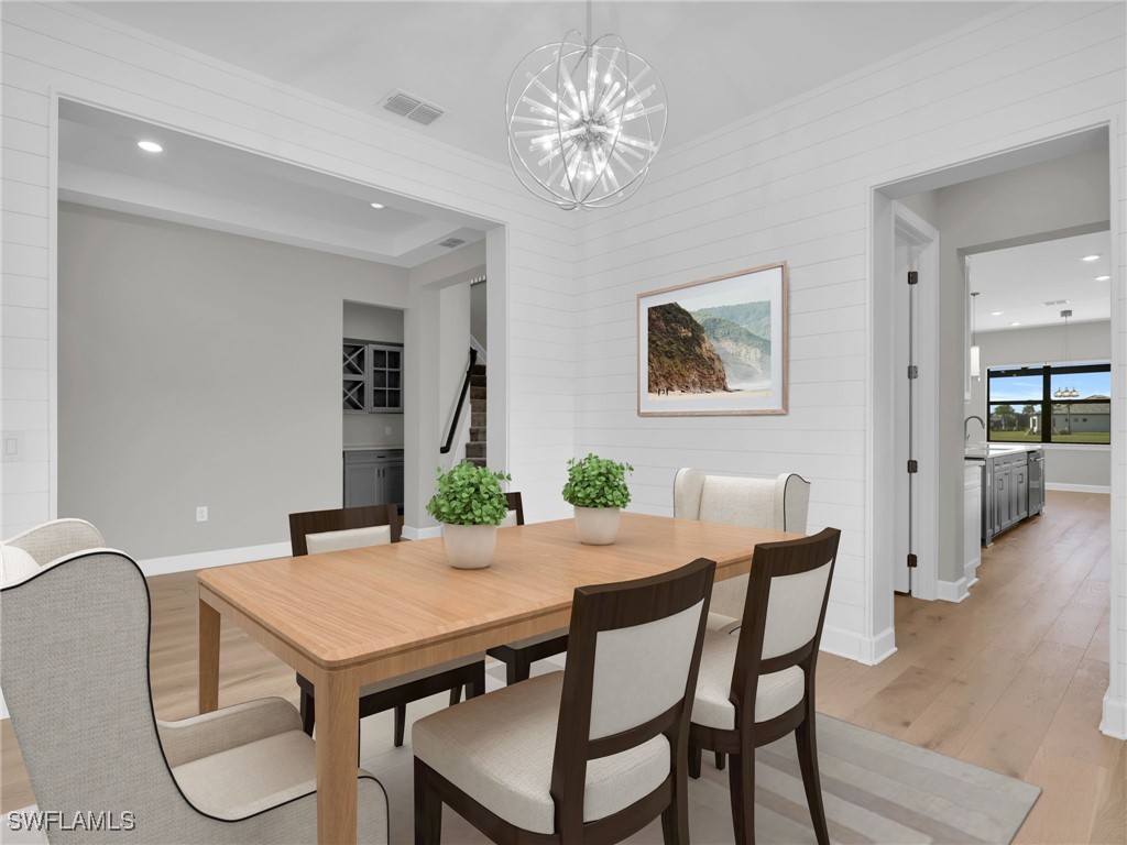 20060 Hartford Boulevard Estero FL 33928 226004141 image14