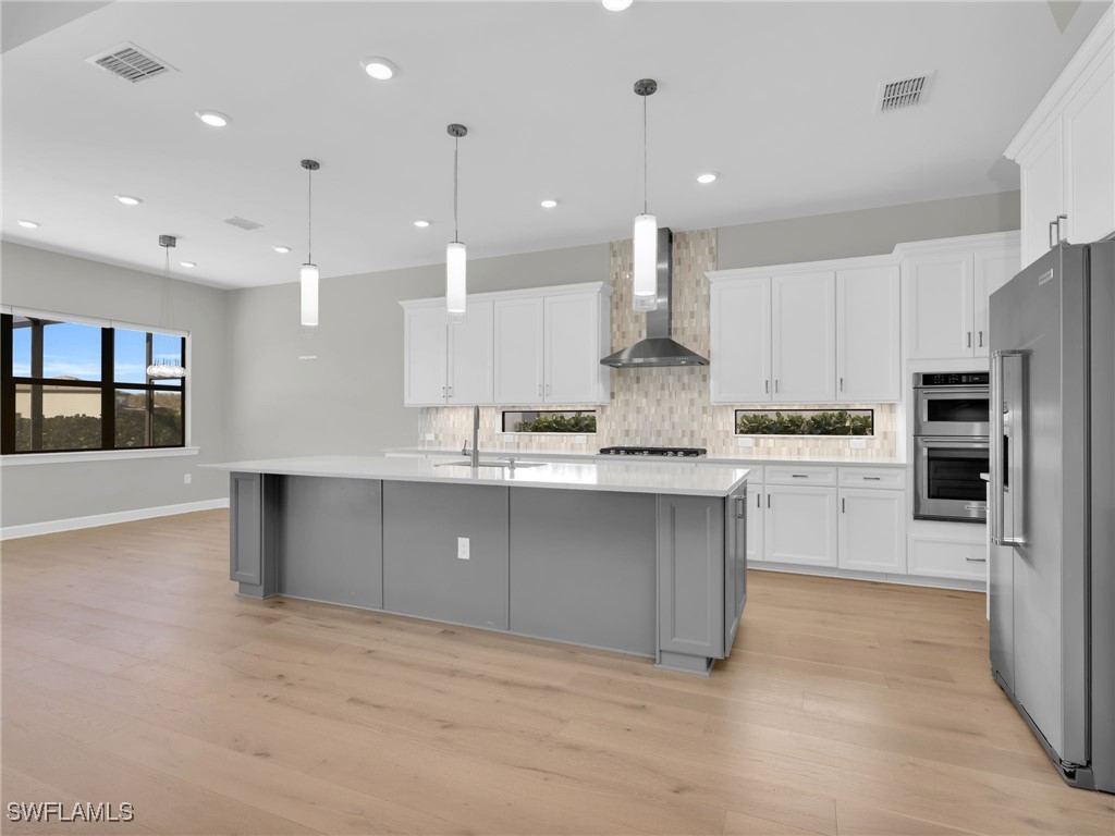 20060 Hartford Boulevard Estero FL 33928 226004141 image15