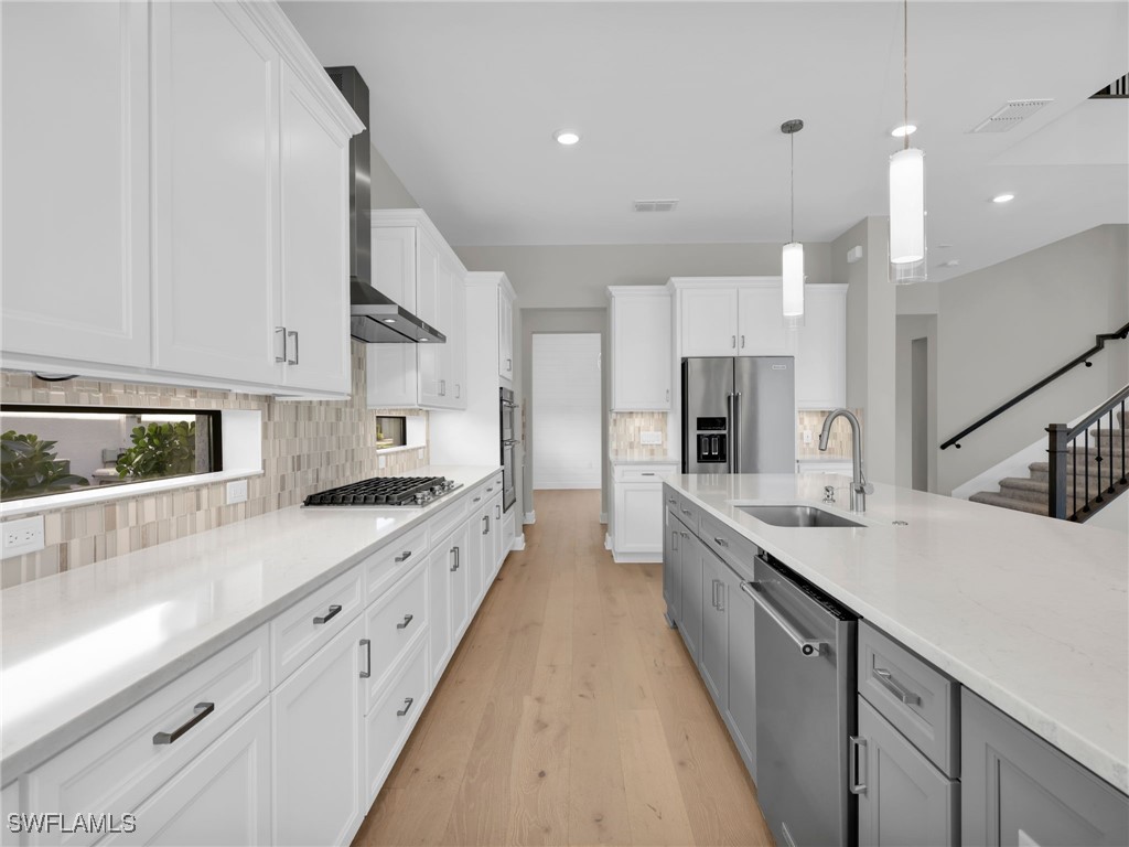 20060 Hartford Boulevard Estero FL 33928 226004141 image16