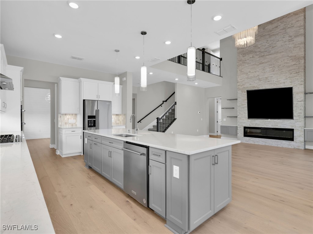 20060 Hartford Boulevard Estero FL 33928 226004141 image17