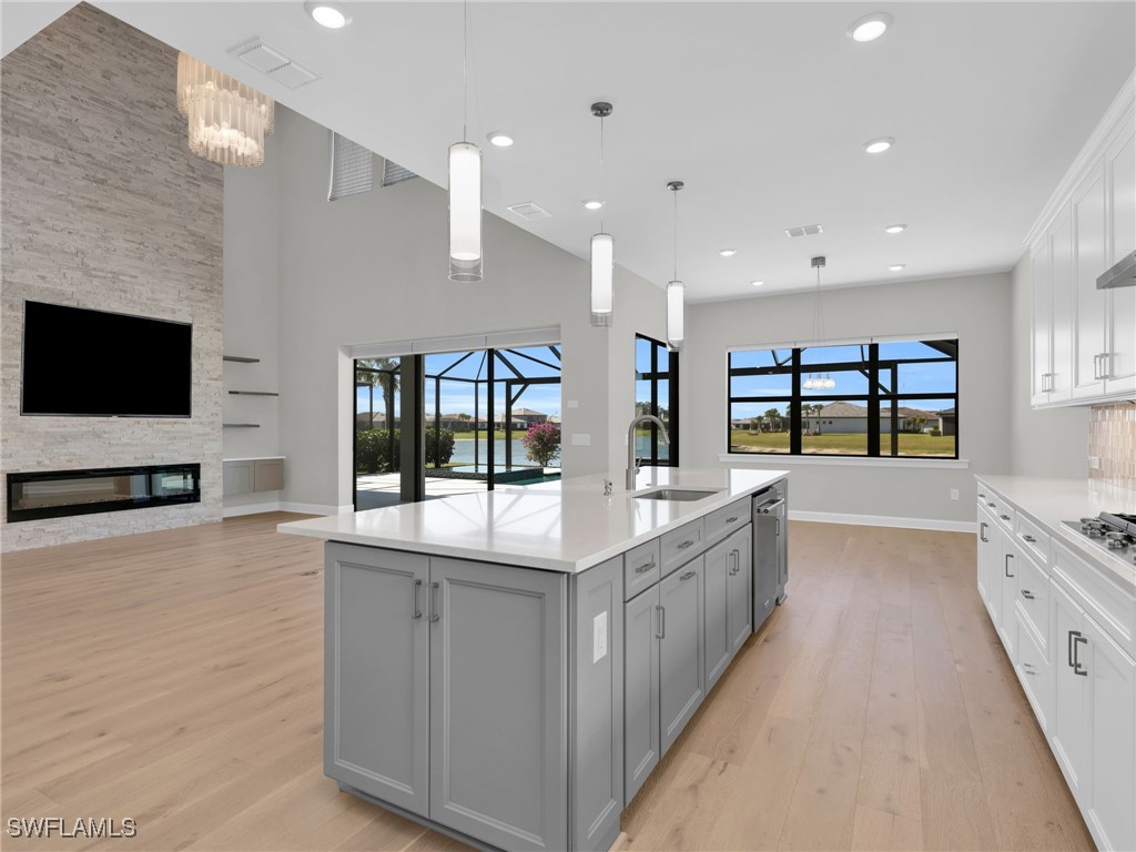 20060 Hartford Boulevard Estero FL 33928 226004141 image18