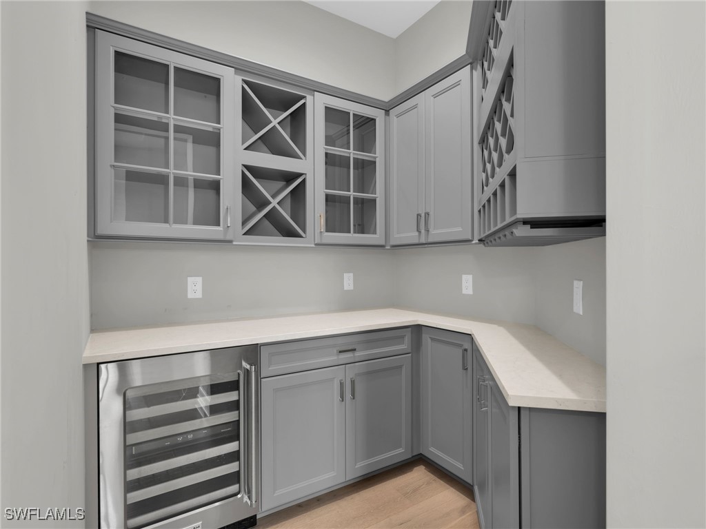 20060 Hartford Boulevard Estero FL 33928 226004141 image19