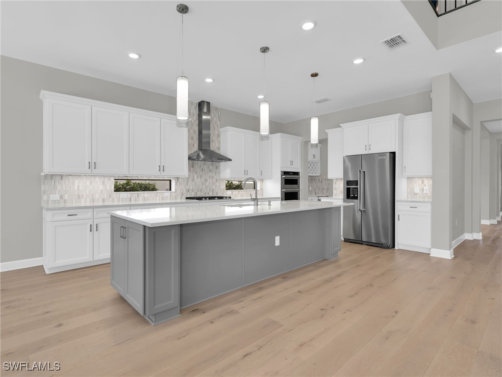 20060 Hartford Boulevard Estero FL 33928 226004141 image2