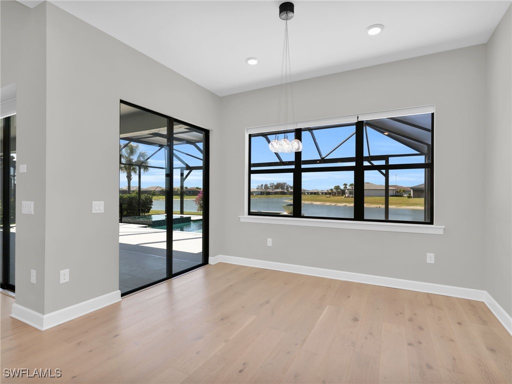 20060 Hartford Boulevard Estero FL 33928 226004141 image20