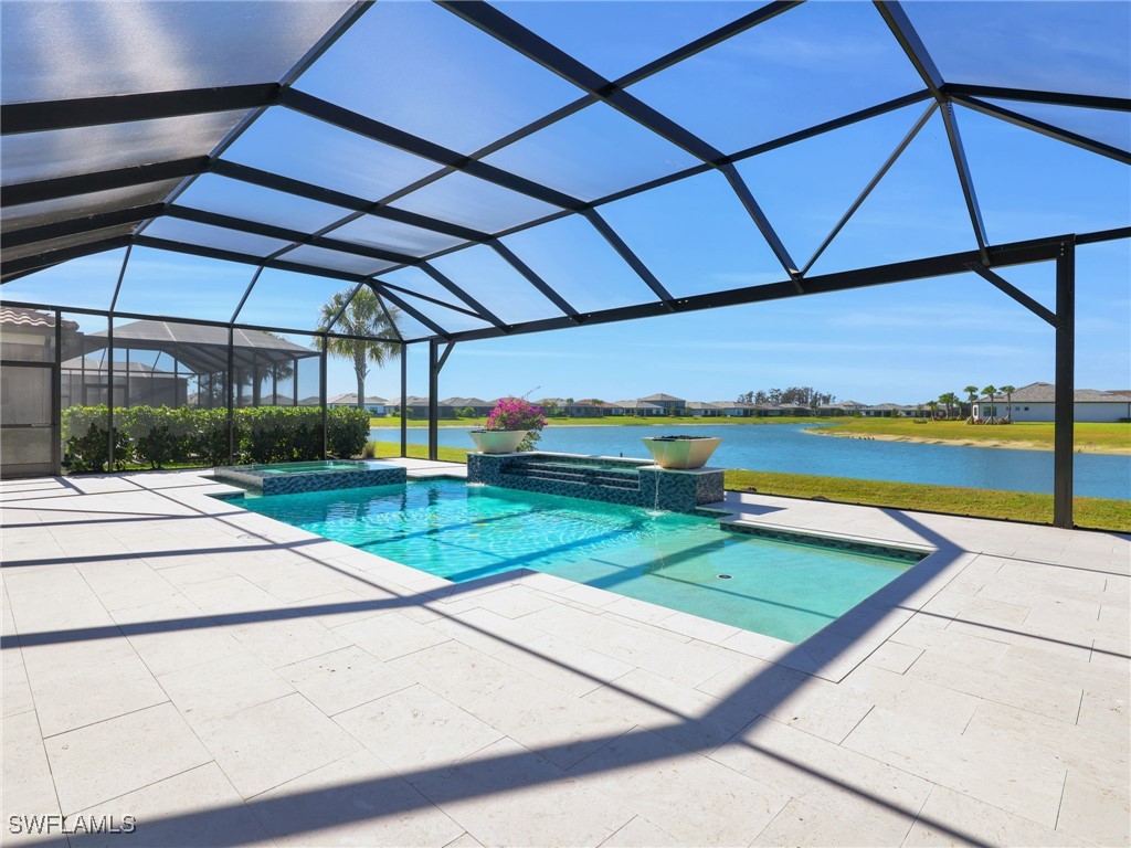 20060 Hartford Boulevard Estero FL 33928 226004141 image21