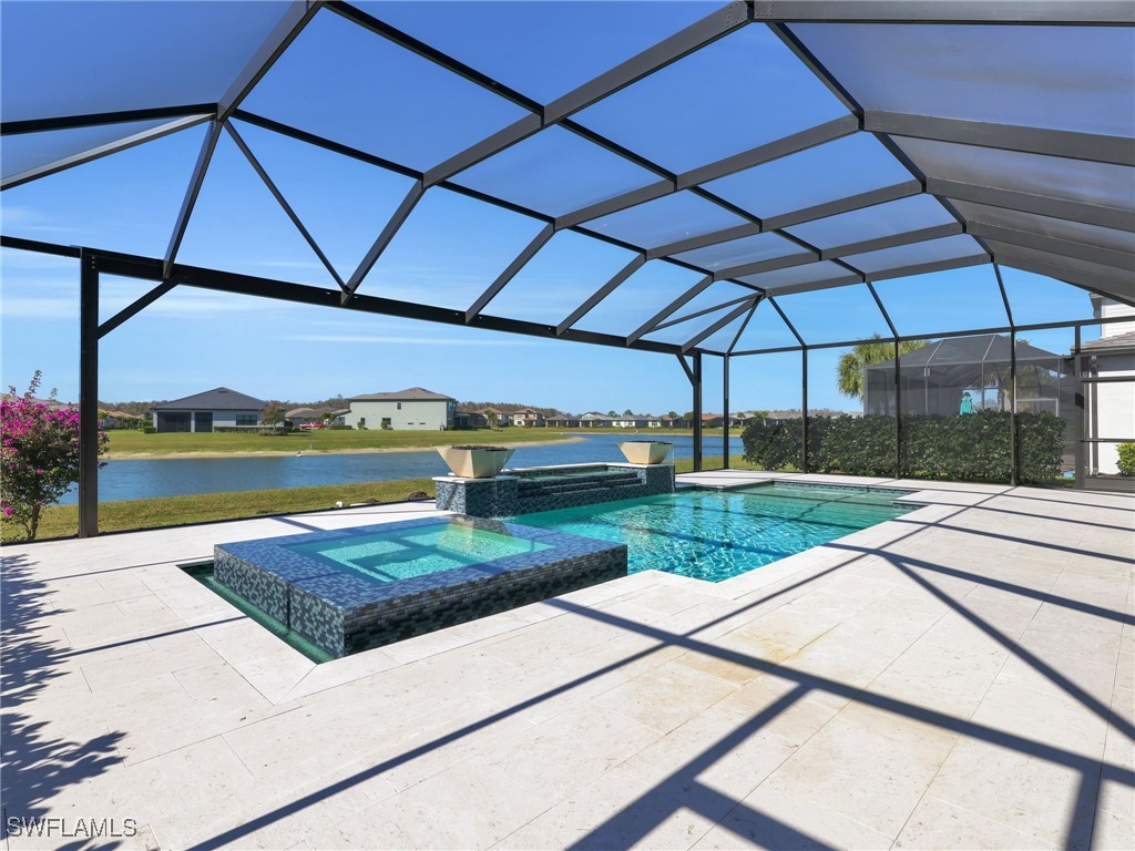 20060 Hartford Boulevard Estero FL 33928 226004141 image22