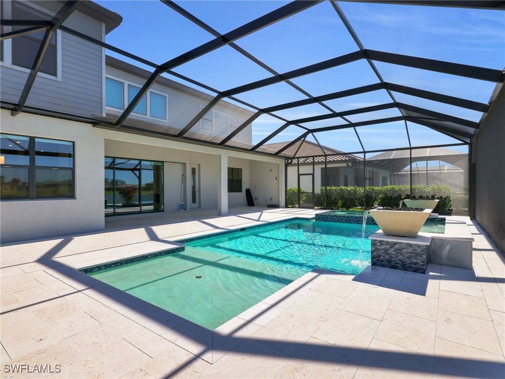 20060 Hartford Boulevard Estero FL 33928 226004141 image23