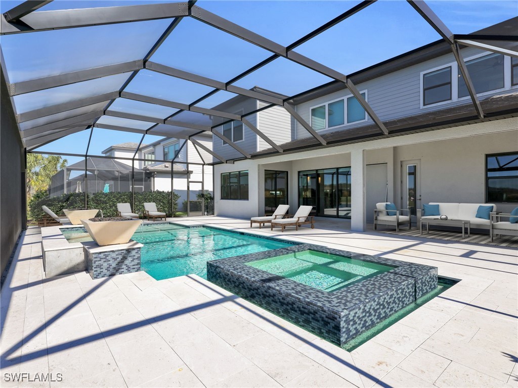 20060 Hartford Boulevard Estero FL 33928 226004141 image24