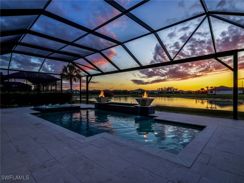 20060 Hartford Boulevard Estero FL 33928 226004141 image25