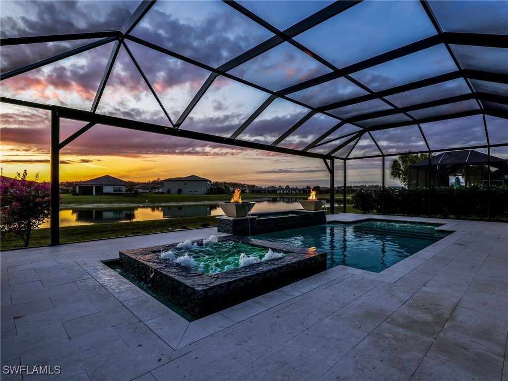 20060 Hartford Boulevard Estero FL 33928 226004141 image26