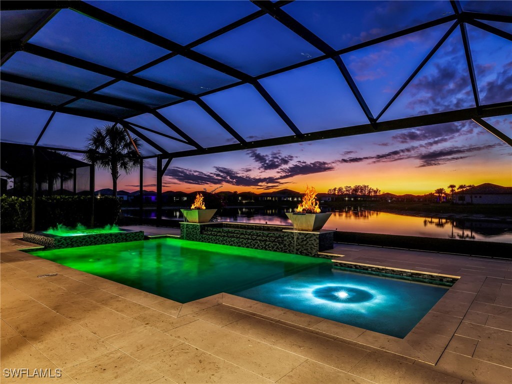 20060 Hartford Boulevard Estero FL 33928 226004141 image27