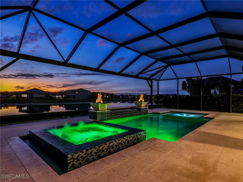 20060 Hartford Boulevard Estero FL 33928 226004141 image28