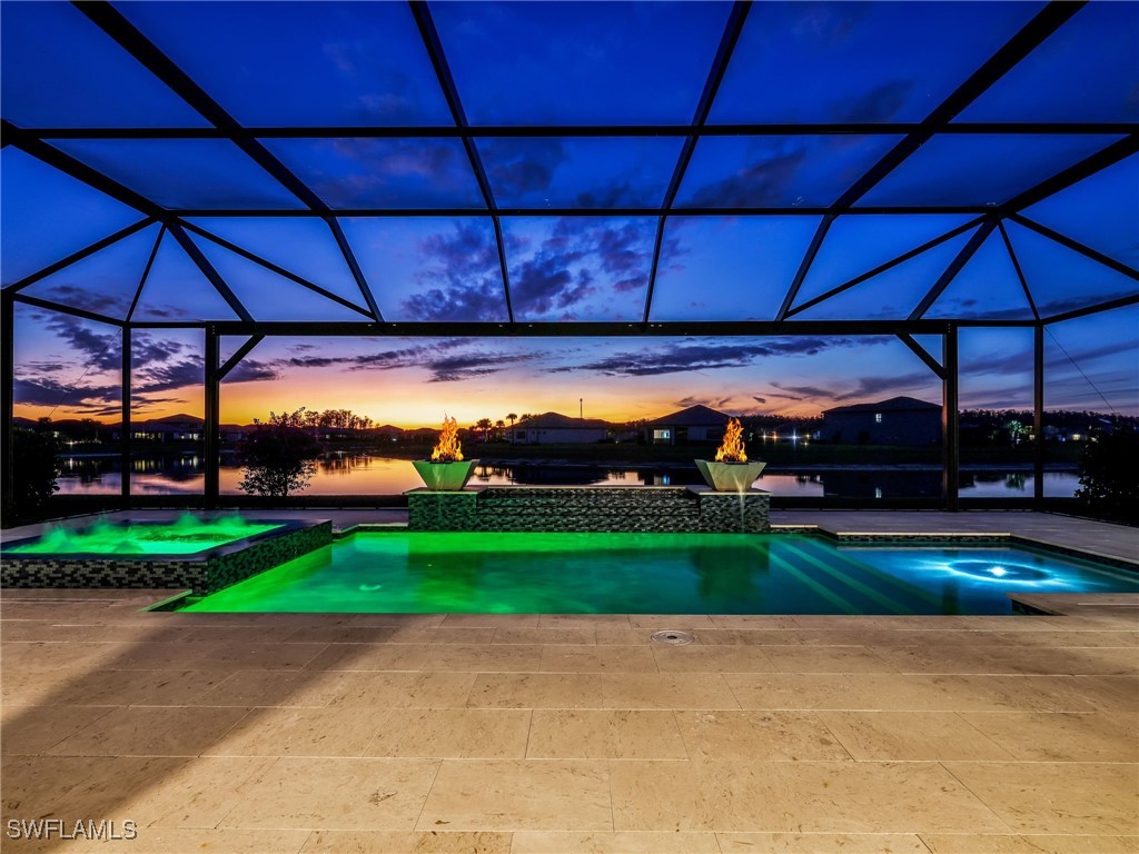 20060 Hartford Boulevard Estero FL 33928 226004141 image29