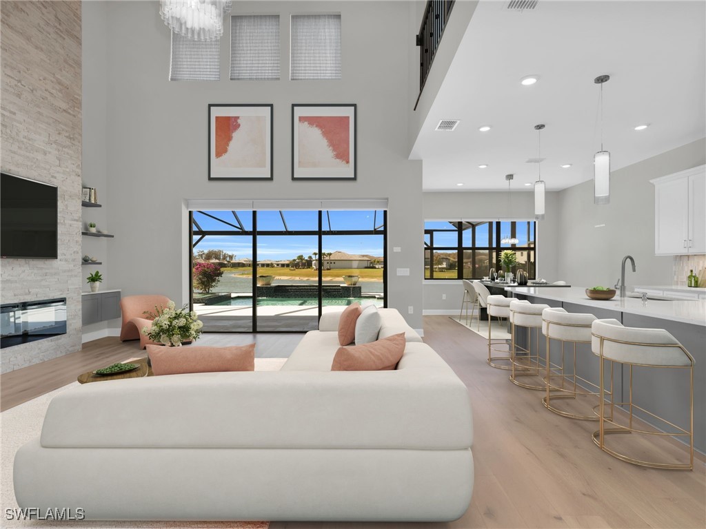 20060 Hartford Boulevard Estero FL 33928 226004141 image3